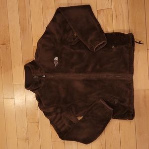 The North Face Fleece